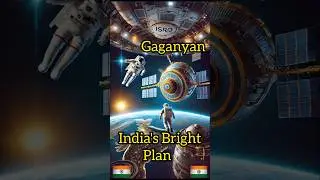 India's Space Achievements #isro #india #shorts #trending