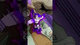 Do Stands Really Work on Their Users?