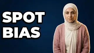 How To Spot Stereotypes In Islamic Kids' Books?