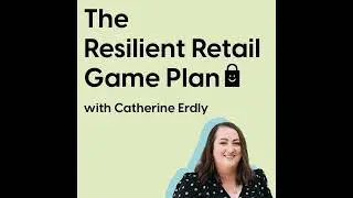 72 | Slow Marketing, Social Enterprise And The Personal Touch With Charlotte Pearce