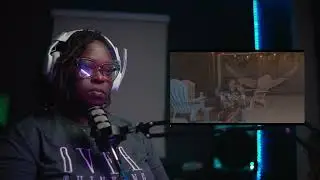 IS THIS THE END OF BEAM SQUAD