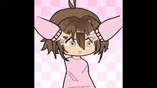 im late to da trend heavy ip:@Sippsann #sakurakinomoto #cardcaptorsakuraclearcard #tweening