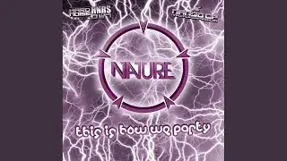 This Is How We Party (Original Mix)