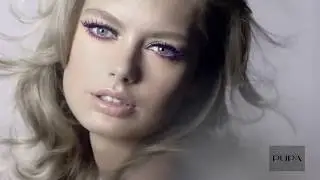 PUPA MILANO VAMP! MASCARA EXTREME COLOR