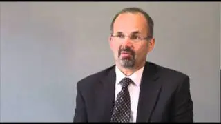 Iain Jenkins from Lee & Priestley discusses Third Party Harassment and the Equality Act