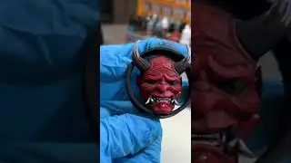 o_tunnels - production of unique ear plugs and tunnels
