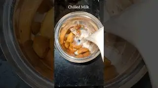 #sapodilla #healthylifestyle #ytshorts