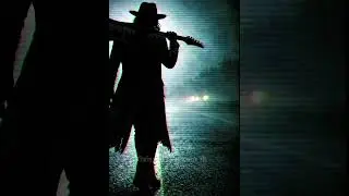 Everybody gets a turn. &ldquo;Take Your Swing&rdquo; &mdash; Rik Havoc. Out now.#NewRock #RockShorts #OutlawMetal