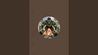 The Silent Hulk &mdash; raw, emotional action shorts. 20&ndash;30s cinematic stories of justice, family & fight.