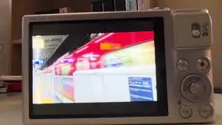 そのに