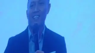 download your miracle