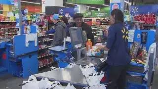 Walmart pauses hiring applicants who require H1B visas