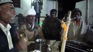 Dangadi,,,devandi 