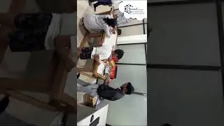 Admission open at Shard Center for Innovation | Learn Robotics | Drone | Machine Learning