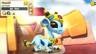 #DML Can you get CHRONO FRIGG DRAGON ?  - Dragon Mania Legends
