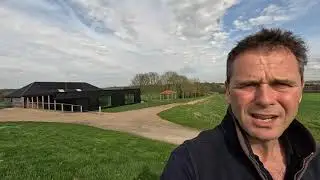 March 2024 Offers & News - Suffolk Escape Log Cabin & Barn Conversion Self Catering Holidays
