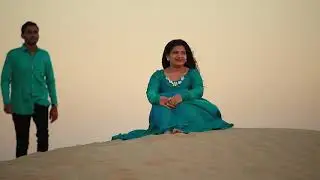 Neelsi♡   pre wedding dubai