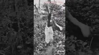 #gunyuramrochittikaresam #nepali #new #didi  #dance #foryou #utube #viralshorts #nepaliviralvideo