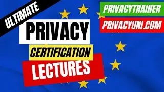 Latin America Privacy Laws | Data Protection Regulations Across the Region | Unofficial