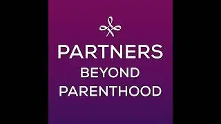 16 | The Truth About &ldquo;Bouncing Back:&rdquo; How to Navigate Postpartum Recovery & Your Fitness Goals w/...