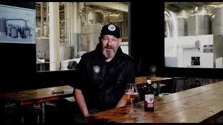 Rye River Brewing Co.: Meet Joseph