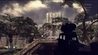 Revolver : Dutchy And Herbal-T : Halo 3 Montage: Awesomee!