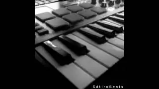 [FREE USE] 