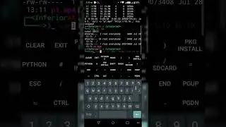🔥Ultimate Trick Download from where stopped last without any error #tricks #technology #tech #shorts