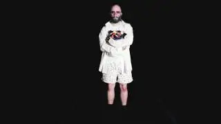 Maelstrom Theatre - Land of the Giants Trailer 2016