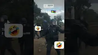 KANAKY la r&eacute;sistance🇳🇨🇳🇨💯💯