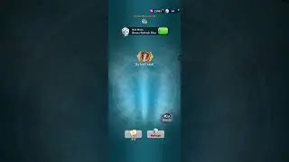 Boom Castle - stage 110