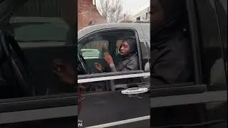 Каково это - встречаться с девушкой из белого военно-воздушного флота против черного!