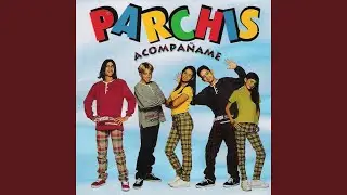 Rap del Exámen