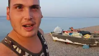 10 Luglio 2019