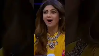 #dance #song #funny #comedy