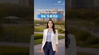 Neptune Ramrajya comes with history buyers can&rsquo;t ignore. Watch the full video to know!