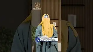 Skyline Mall & Residences Tallest Mall of Raiwind Road Lahore #skyrealtors #realestate
