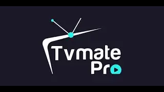 4k-iptv.us Unlock the Full Potential of 4kiptv-us : The Ultimate TiviMate Pro Setup Guide.