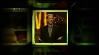 HBO Sports Bumper (2009-2010) (Real Sports with Bryant Gumbel)