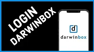 How to Login Darwinbox App 2024?