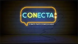 Conecta-Guilherme Zenha e Artur Costa - diretor e roteirista do