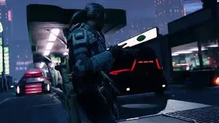 XCOM 2 Legendary Ironman: Sending 4 Rookies & A Ranger. What Can Go Wrong?