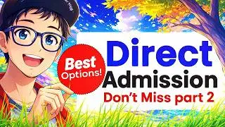 Top MBA Colleges in India for Direct Admission (2026) 😱 | Best Options &ndash; Part 2