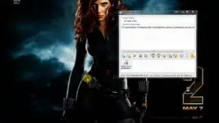 Daemon Tools Tutorial (Explained) Mounting ISO' etc