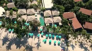 Avani Plus Samui 01