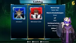 Das Duell der Götter Slifer der Himmelsdrache gegen Obelisk der Peiniger ?