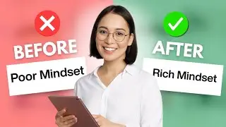 Middle Class Mindset Ka Sabse Bada Jhooth | Har Koi Isme Phasa Hai |