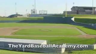 Portland Baseball Club Portland OR | ...