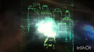 Space Moai Beat