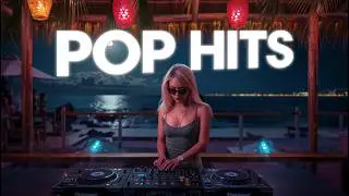 Top 50 Spotify Songs 2026 Remix Pop Hits ♫ Bruno Mars, Lady Gaga, Dua Lipa, Adele #8